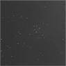 Click to see p54747_ADR.jpg