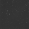 Click to see p54747_AHV.jpg