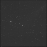 Click to see p54747_AIS.jpg
