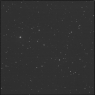 Click to see p54747_AJJ.jpg