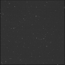 Click to see p54747_AMS.jpg