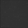 Click to see p54747_AOK.jpg