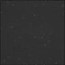 Click to see p54747_AOX.jpg