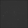 Click to see p54748_ACC.jpg