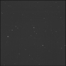 Click to see p54748_ACL.jpg