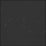 Click to see p54748_ACS.jpg