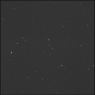 Click to see p54748_ADR.jpg