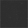 Click to see p54748_AGP.jpg