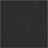 Click to see p54748_AIM.jpg