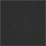Click to see p54748_AJO.jpg