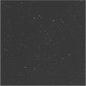 Click to see p54766_ACX.jpg