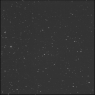 Click to see p54766_AHD.jpg
