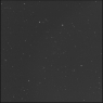 Click to see p54773_ABK.jpg