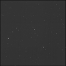 Click to see p54776_ACK.jpg