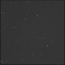 Click to see p54776_AGT.jpg