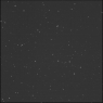 Click to see p54776_AIM.jpg