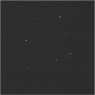 Click to see p54776_AKE.jpg