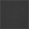 Click to see p54779_ADH.jpg