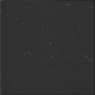 Click to see p54779_ALL.jpg