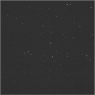 Click to see p54779_ALS.jpg