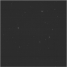Click to see p54779_ANO.jpg