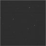Click to see p54779_AOM.jpg