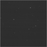 Click to see p54779_AOP.jpg