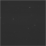 Click to see p54779_AOT.jpg