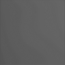 Click to see p54782_ADI.jpg