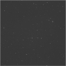 Click to see p54782_ADS.jpg