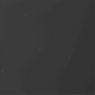 Click to see p54782_AEZ.jpg