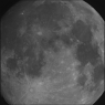 Click to see p54782_AFH.jpg