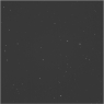 Click to see p54783_AFK.jpg
