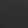 Click to see p54783_AGE.jpg