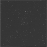 Click to see p54789_ABB.jpg