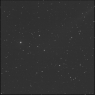 Click to see p54789_ABK.jpg