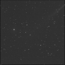 Click to see p54789_ACI.jpg
