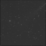 Click to see p54789_ACL.jpg