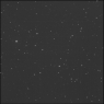 Click to see p54789_AFG.jpg