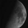Click to see p54806_ACV.jpg