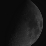 Click to see p54806_ACW.jpg