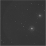 Click to see p54806_ACX.jpg