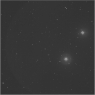 Click to see p54806_ACZ.jpg