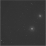 Click to see p54806_ADC.jpg