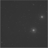 Click to see p54806_ADH.jpg