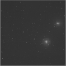 Click to see p54806_ADL.jpg