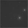 Click to see p54806_ADN.jpg