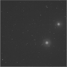 Click to see p54806_ADR.jpg