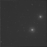 Click to see p54806_AEH.jpg