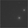 Click to see p54806_AEL.jpg